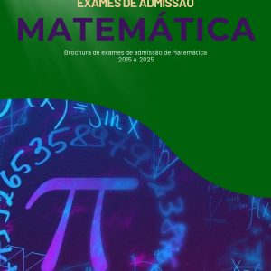 Brochura de Matemática II